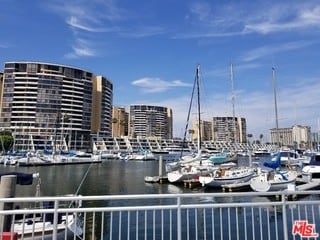 Photo - 4314 Marina City Dr Unit 128