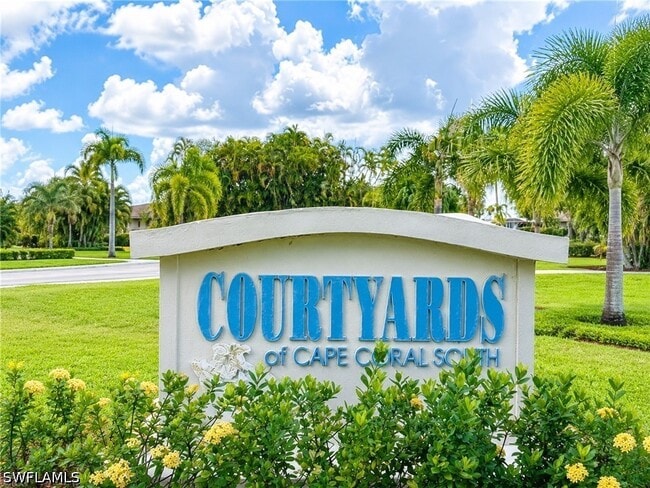 Photo - 1517 SW 51st Ln Unit 201