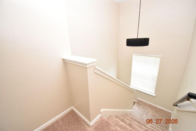 Photo - 3509 Attucks St