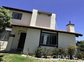 Building Photo - 8091 Graziadio Dr