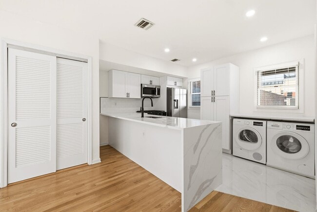 Photo - 312 Washington St Unit 1