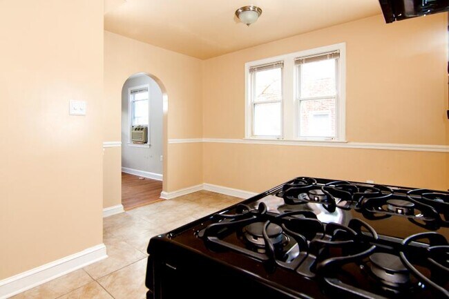 Photo - 8409 Potomac Ave