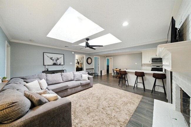 Photo - 10322 Sageplum Dr House
