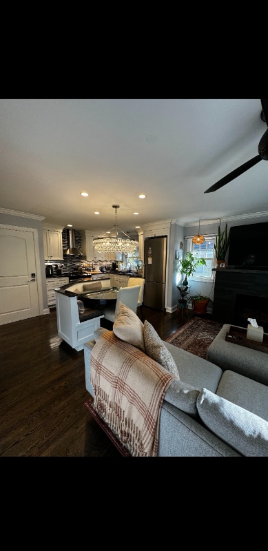 Photo - 6511 Oliver Ave S Unidad Upper