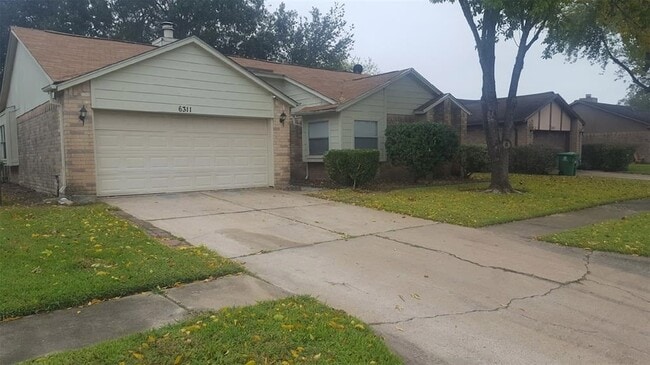 Photo - 6311 Clayridge Dr