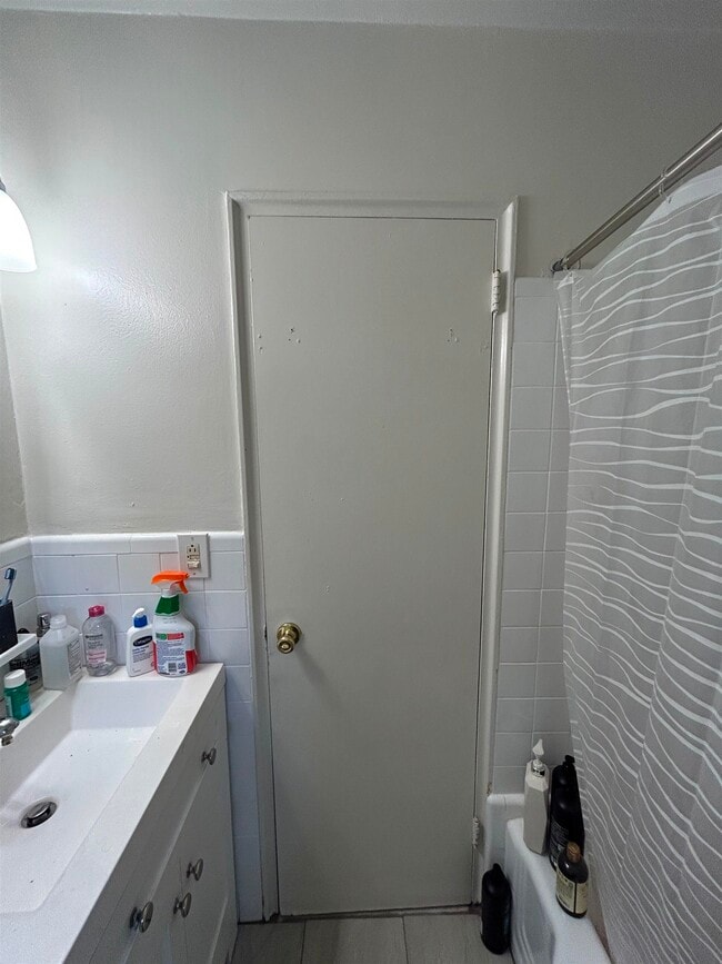 Photo - 241 Passaic St