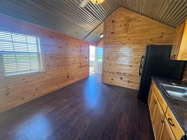 Photo - 17380 Co Rd 163