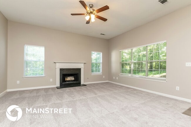 Photo - 2232 Rocksram Ct