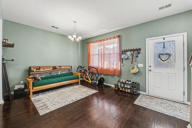 188 Woodward Rd