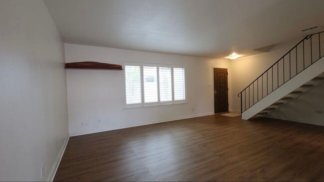 Photo - Pet friendly 2 bedroom townhouse