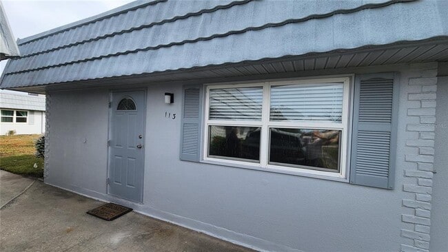 Building Photo - 202 Bedford Trail Unit 113