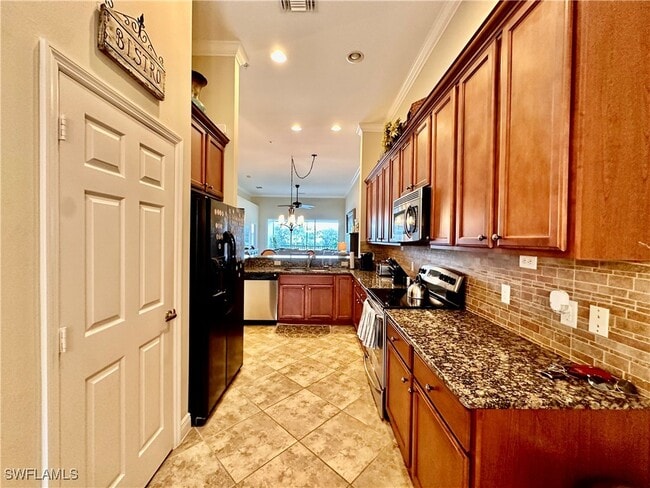 Photo - 11021 Corsia Trieste Way Unit 203