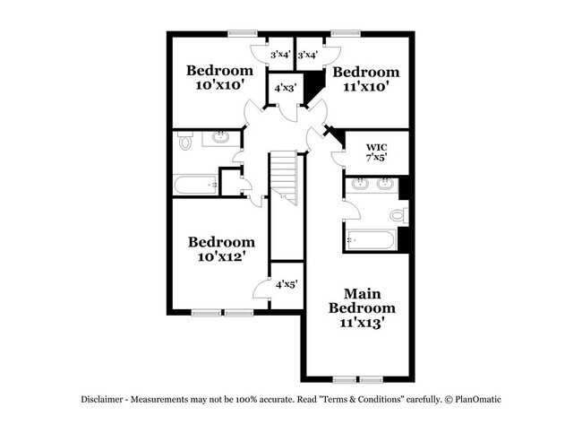 Photo - 115 Oakdale Ave