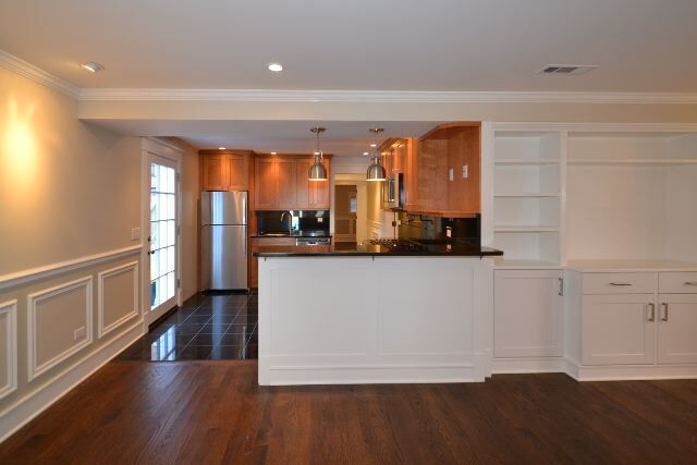 Photo - 1415 W Byron St Unit 1 HC