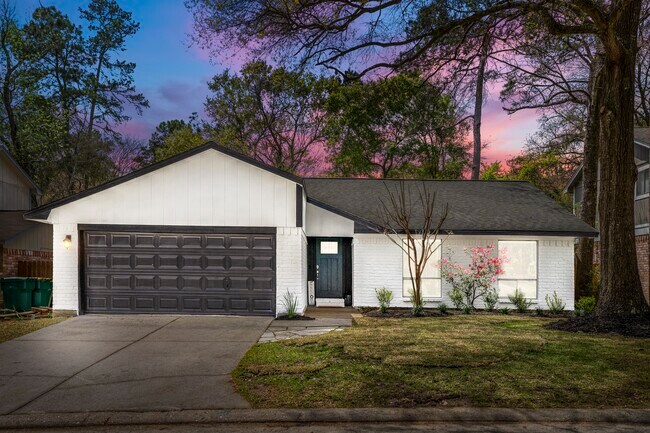 Photo - 93 S Waxberry Rd