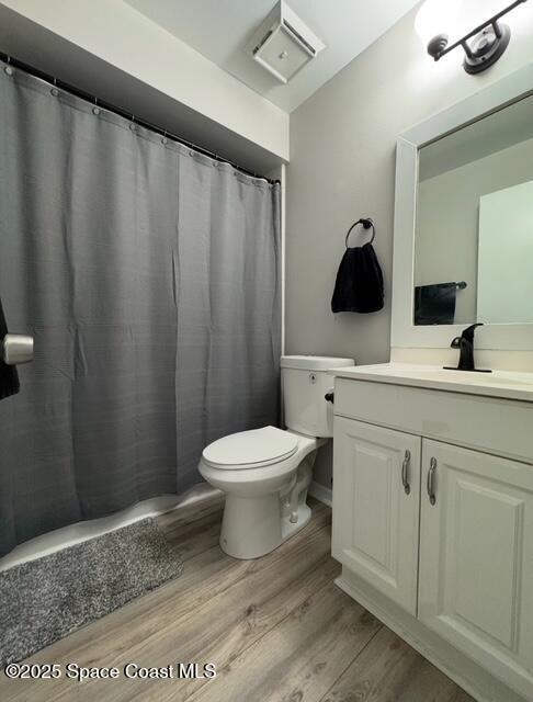 Photo - 265 Spring Dr