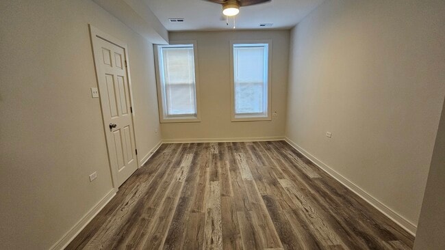 Photo - 2216 W 21st Pl Unidad 1R