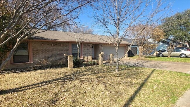 Photo - 13112 Lamplight Village Ave