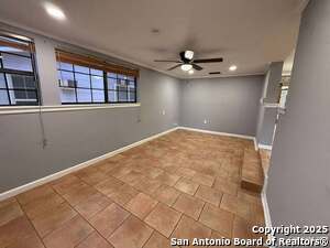 Photo - 307 Trudell Dr