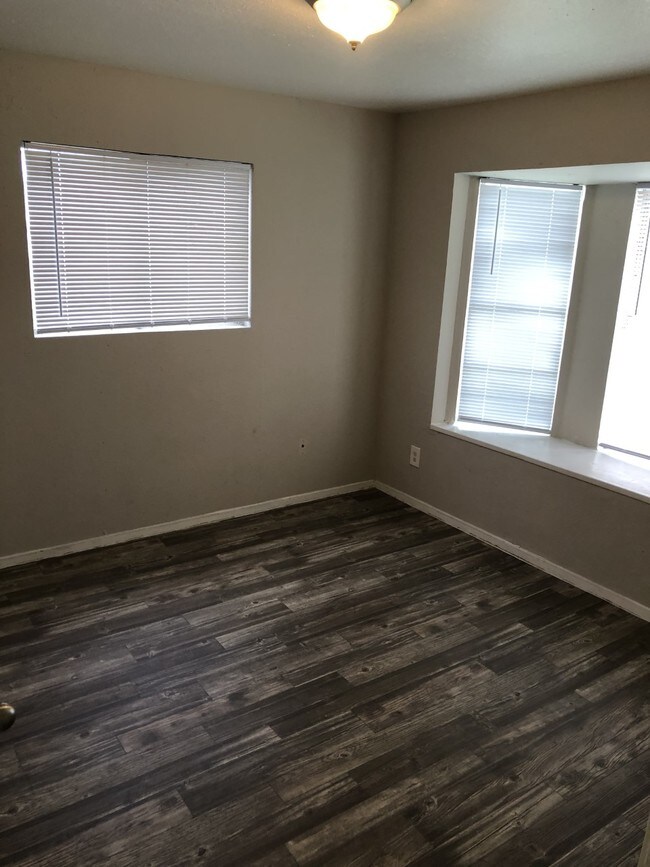 Photo - Sonrisa Apartments