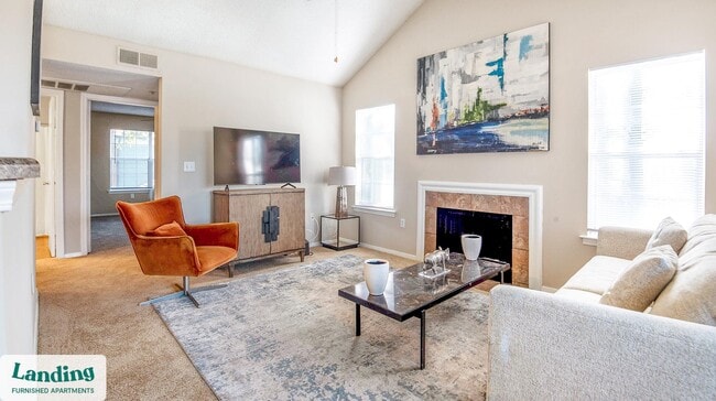 Building Photo - 7865 Grove Ct W Rental