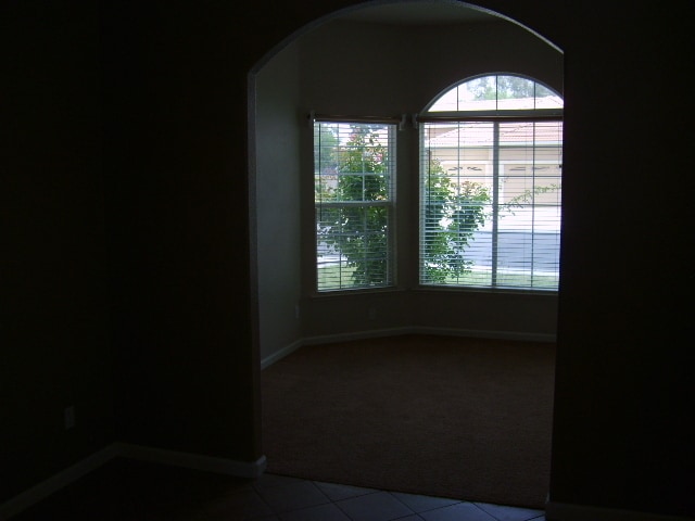 Photo - 4 Bedroom 2 Bath Home on Lemoore Golf Course