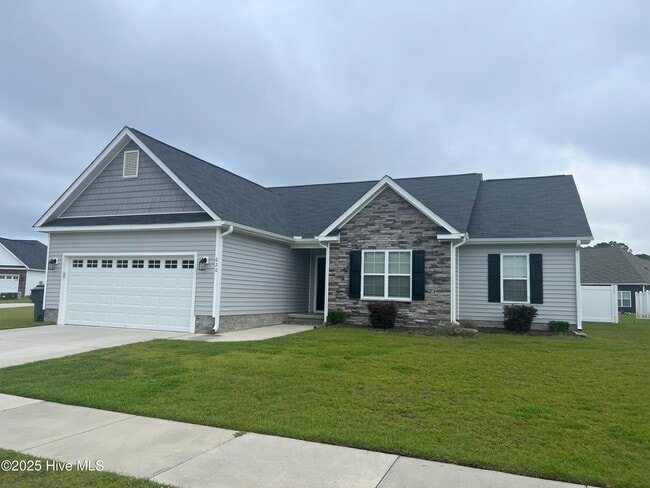 Building Photo - 620 Moonstone Ct Rental