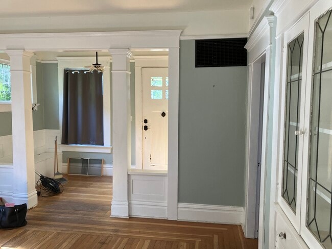Photo - 2420 Lafayette St