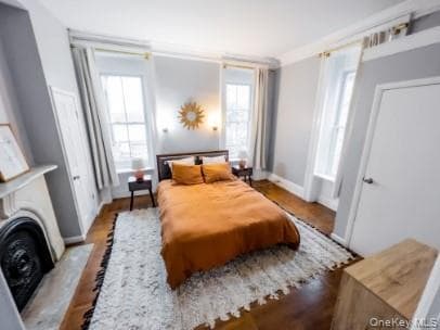 Building Photo - 226 Montgomery St Unit 4