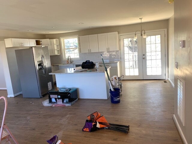 Photo - 123 Monaview Cir