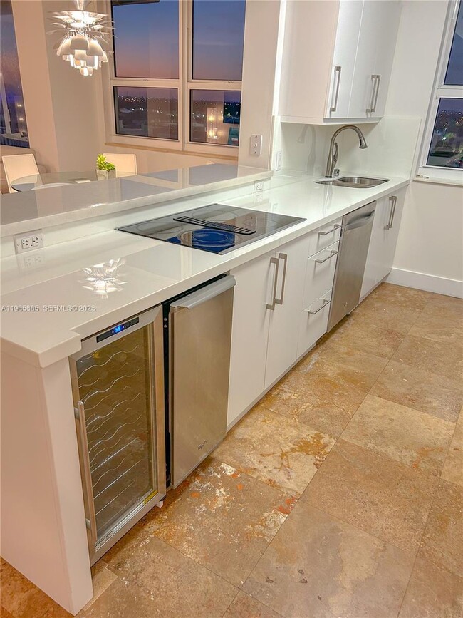 Photo - 19501 W Country Club Dr Unit 1209