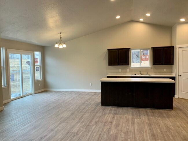 Photo - 204 Tram Rock Rd.
