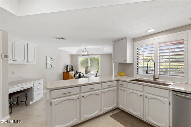 Photo - 18425 E 4 Peaks Blvd