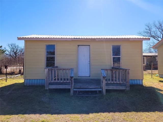 300 Caballo Way