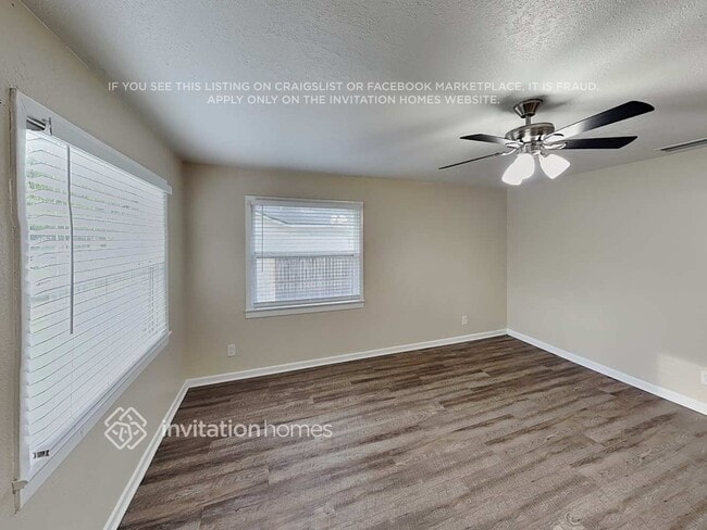 Photo - 1317 S Mellonville Ave