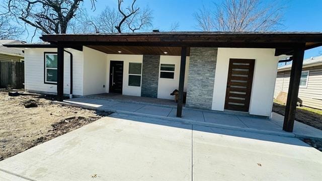 Photo - 538 Cimarron Trce