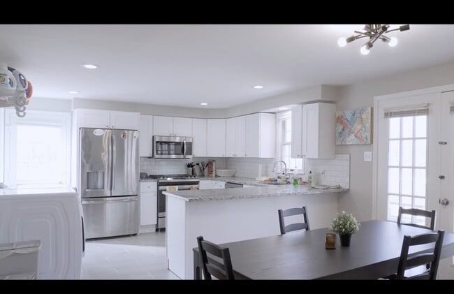 Photo - 9008 Autoville Dr