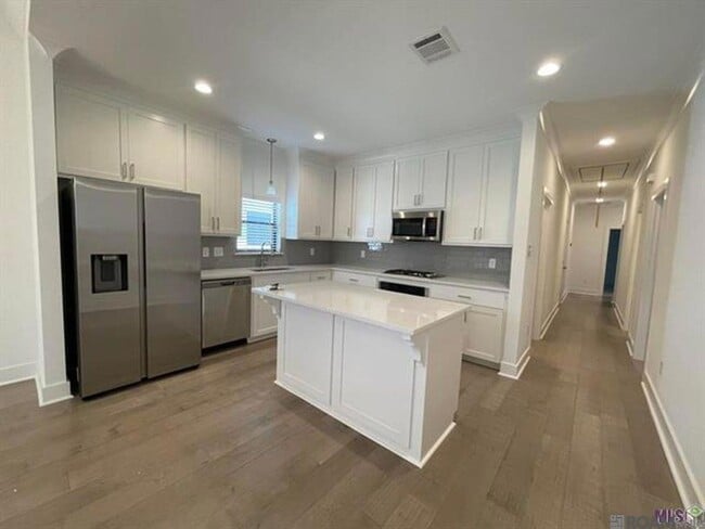 Photo - 9905 Stone Water Dr