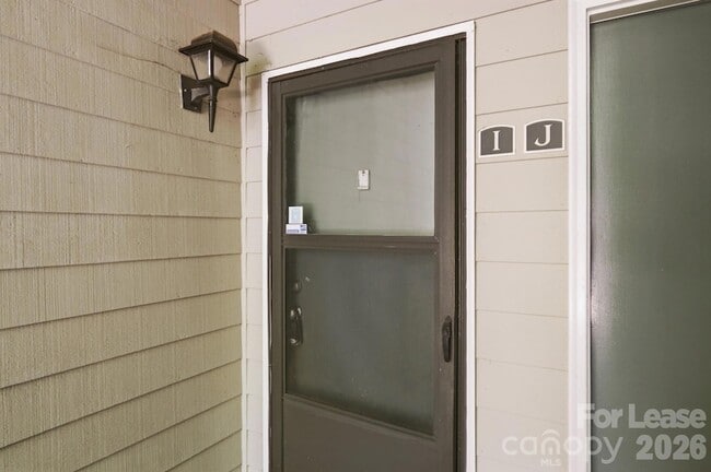 Photo - 2900 Heathstead Place Unidad I