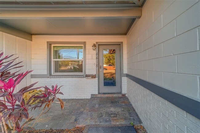 Photo - 4418 W Prescott St