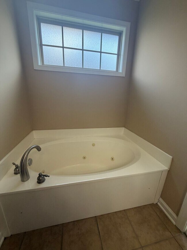 41 Cedarbrook Pl