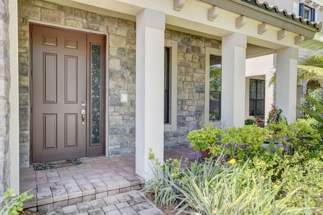 Photo - 4543 Sandy Cv Ter