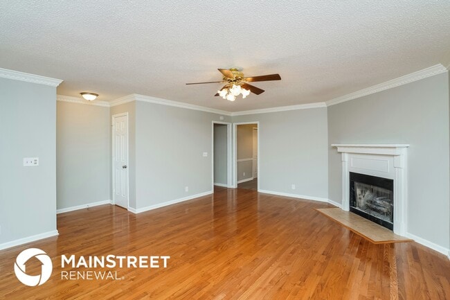 Photo - 1325 Malvern Dr