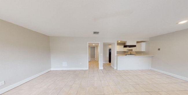 Photo - 603 Woodbine St Unit 4