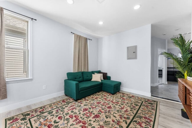 Photo - 23 Obrien Ct Unidad ID1352469P