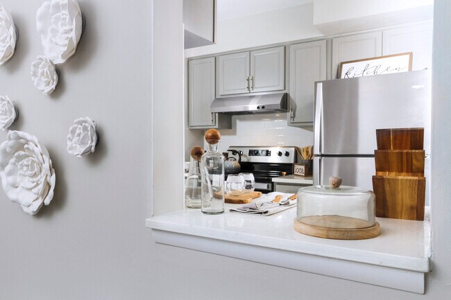 Photo - The Woods of Fairfax