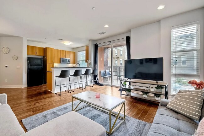 Photo - 1225 Island Ave Unidad 208