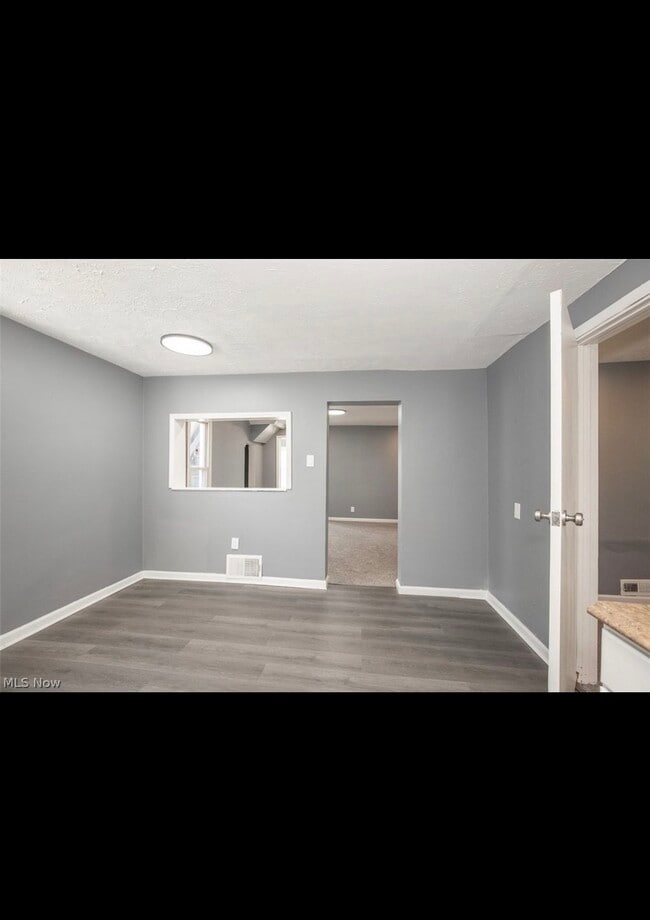Photo - 7815 Jeffries Ave Unit 2nd floor