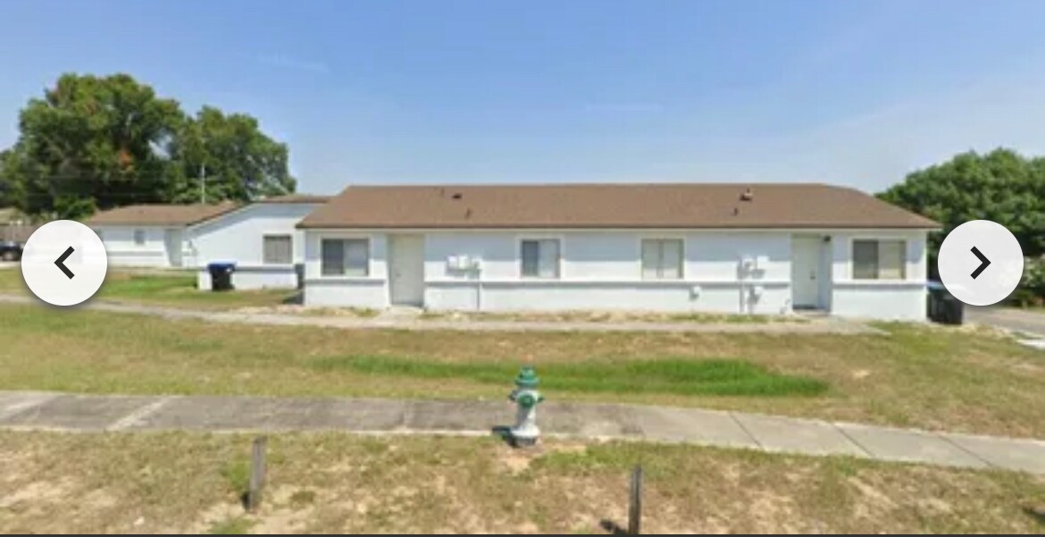 Photo - 7405 Villas Oak Ct Unit 7401