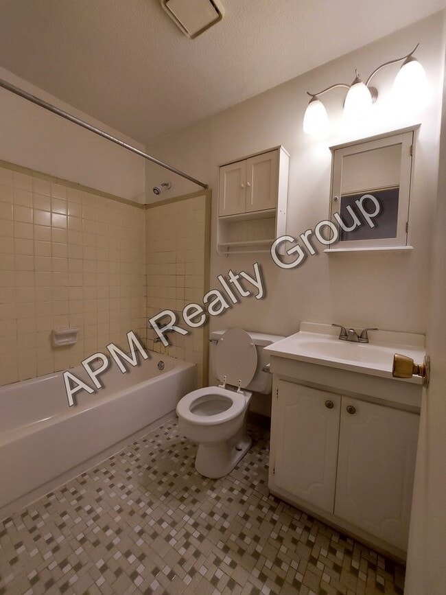 Photo - Rosewood condo